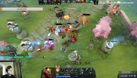 зае*али, мне 20