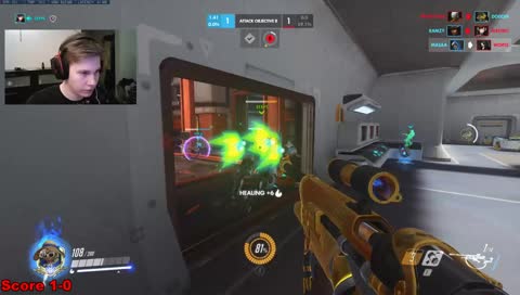 ATL Masaa | Real sadboi hours