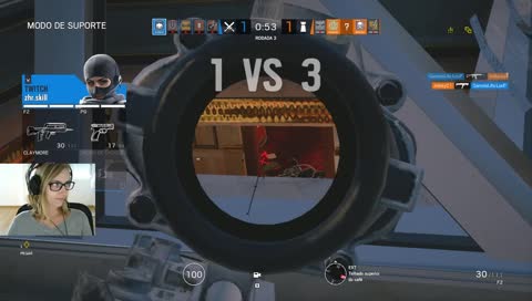 [PT-BR] antes do happy