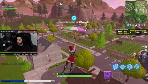 Very interesting stream come join ;p