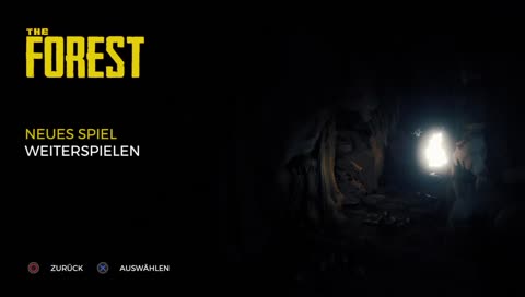 [GER] [PS4] [GiRL] Angst ist da ♥ Road too 1000 #PfötchenArmy