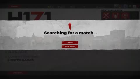 Day2 | Comeback to H1 | Learning Mech. 