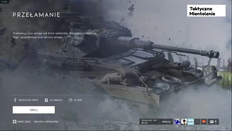 💣pole bitwy !halko