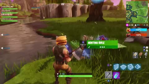 shahzaib164's Live PS4 Broadcast