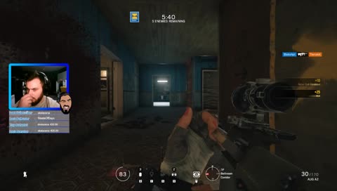 [ENG] [PT] Let's get some rainbows!!! Path to 250 followers!!! obrigado il4xFunny por tudo!!! (!discord)(!Loots)(!steam)