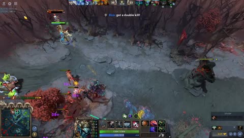 meghódíccsuk a hét.huszat!