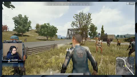 Gyakorlás a vasárnapi versenyre | Szavazás | Te kezeled a zenét | Bocsi, megfáztam