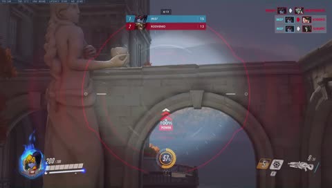 im19 🎉🎁🙌🎂🎈 xxd