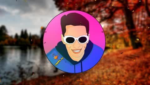 Solo ca N00bii - Add LutuAgresoru pentru Squads @zappy_tv