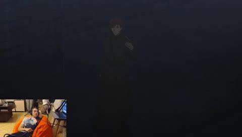 Отдыхаю от жизни (♡°▽°♡)