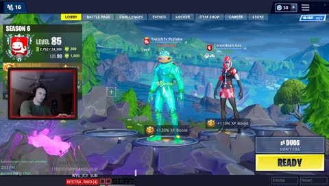 Good, Better, Best, Never let it rest, Til your good is better, And your better is best!  (360+ Wins)