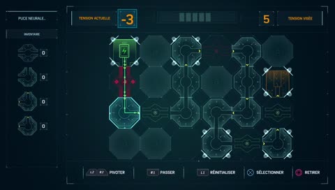 [FR] [PS4] SPIDER MAN