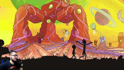 Марафон Dark Souls. День одиннадцатый [DS: Remastered]