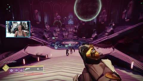 (GER/ENG)  Raid Helpline :) 