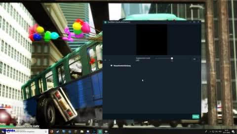 [Ger/Eng] SOMA, aber mein Orientierungssinn ist der wahre Horror
