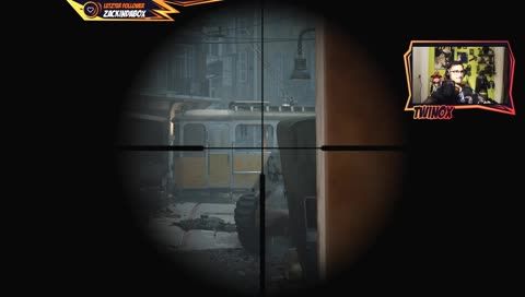 [AUT/GER] [+18] Streamtitel verloren .. suche Neuen :(