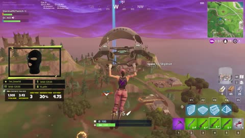 no ammo no problem