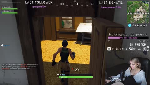 САМАЯ УМНАЯ И КРАСИВАЯ ♥