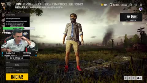 SE VIENEN COSAS GRANDES  <3 / Pon un flequillo a tu vida/ @TheUniteSports //