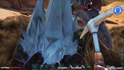 ASMR für Gehörgeschädigte