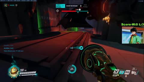 WE ARE GOING WITH THE SPEED OF SONIC X ON THIS STREAM !!!!!!@$!@@!%@!%!@#@#$!