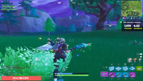 Wbijaj!!! Gierki z widzami 1950 WINS + 