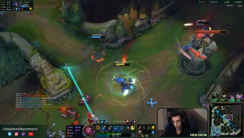 JJAJAAJAAJAJAJAAJAJAJA