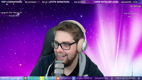 [Streamer: Geplayed] 🐱‍👤 Räuber Hotzen-Pleb ist unterwegs! 