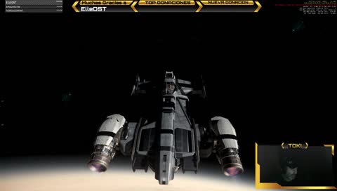 TEST PTU 3.3.5 strix gtx1080ti oc