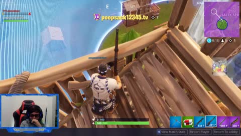 WILD WEST LTM! Follow, Subscribe or Donate BITS by watching Ads or buying some!