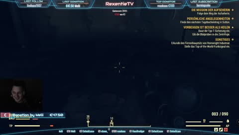 Okay, merke ich mir! D: