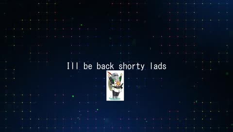 My dumbass trying to beat the final boss of dark souls 3