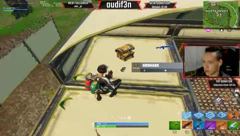 ай да цъкаме ? Не мс :)