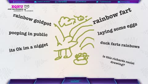 Jackbox Party Pack 3 // Path to Affiliate