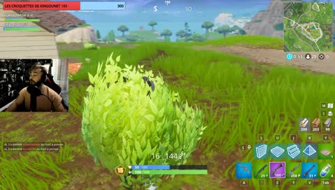 DUO ÉPHÉMÈRES DE CLÉ A PIPE