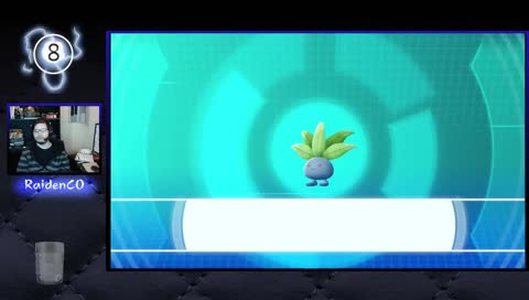 Finally Get to Start My Playthrough!  !subgoal