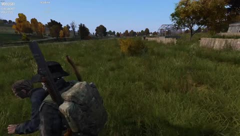 "Friendly" || Basebau || !server || !gportal 