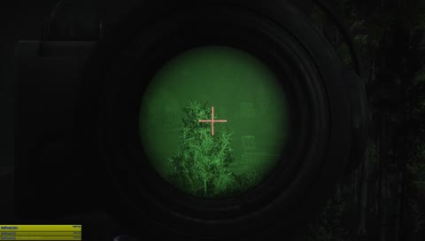 [EN/LT] Begam is Tarkovo (!commands)(donations fixed)