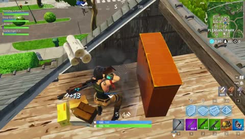 Short Stream | chugging a beer for $100 LUL // !twitter #sellout