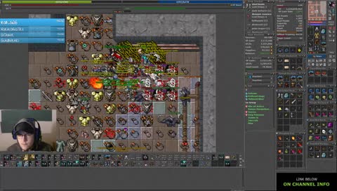 RP 420 blaze it haHAA