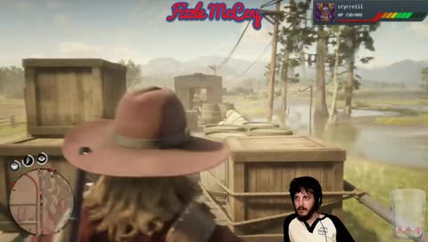 Love that advanced AI