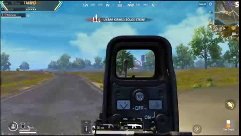 Mithat dede..Yayına gel birlikte oyunun zevkini cıkartalım!!!