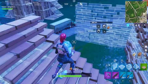 Snart TIER 100 / lvl 64+


