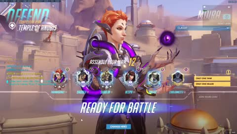 Shoarma boertje van Ome Ad