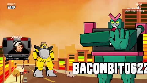 [NSFW] Viewer Game Night! // !youtube !swag !merch #nucleus