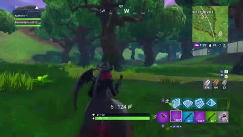 !!!Cyber Monday Goal: $5/$300