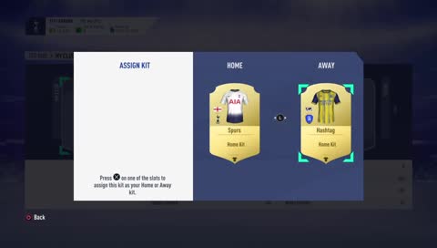 (ps4) VPG practice!!! Sub goal (8/10)