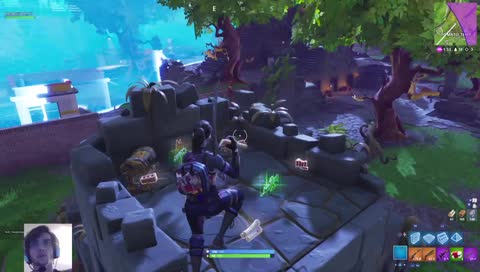 || Training for the Winter Skirmish!! || #GreekSquad ||