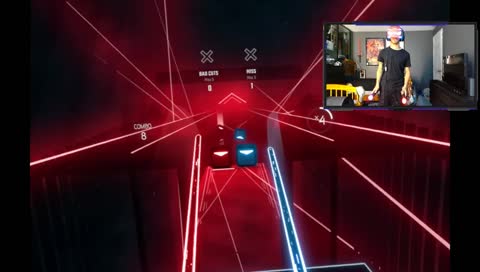 We THOOOMIN | @HaaanChristian on Twitter & IG