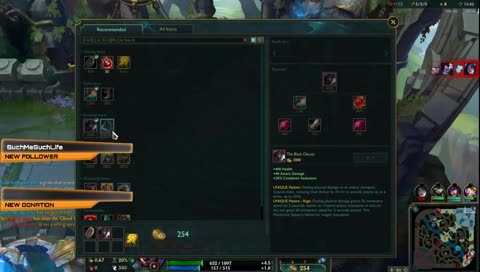 Chill u LOLKA,  pojď si pokecat